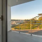 Apartmán T3 Pelican Bay Nazaré