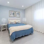 Apartment T3 Pelican Bay *