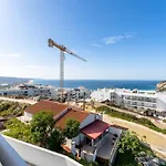 Apartmán T3 Pelican Bay