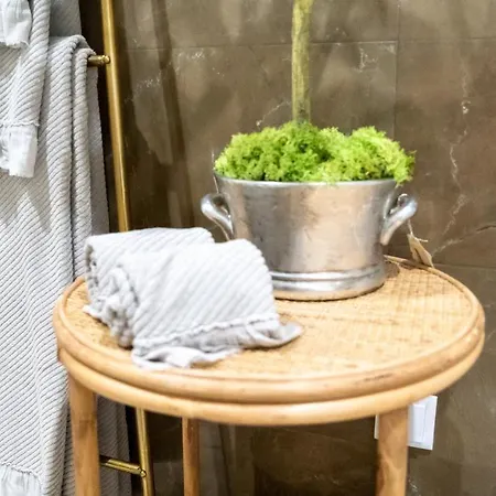 Apartament T3 Pelican Bay *