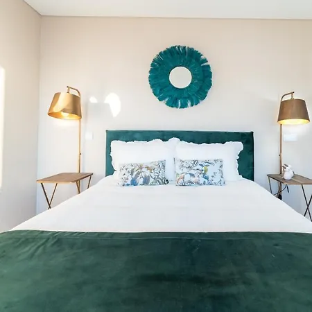 Apartment T3 Pelican Bay *