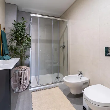 T3 Pelican Bay Apartment *