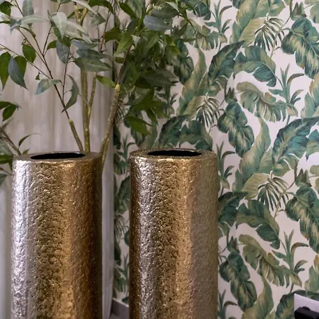 T3 Pelican Bay Apartment *