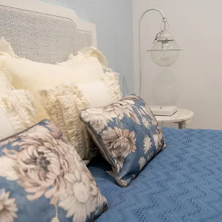 Apartament T3 Pelican Bay