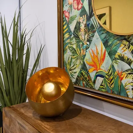 Apartment T3 Pelican Bay *