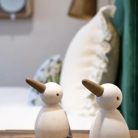 Apartament T3 Pelican Bay