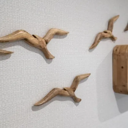 T3 Pelican Bay Nazare