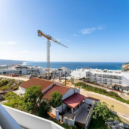 Apartament T3 Pelican Bay