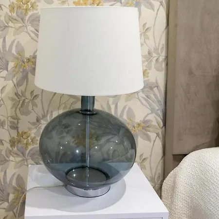 Apartment T3 Pelican Bay