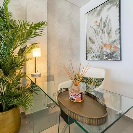 T3 Pelican Bay * Nazare