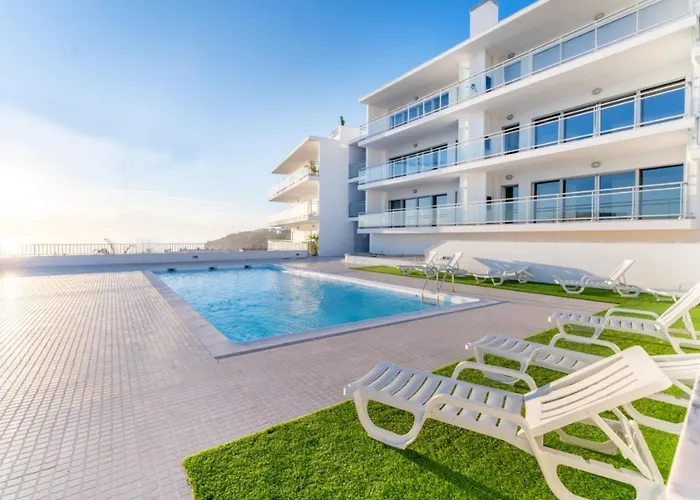 T3 Pelican Bay Apartmán