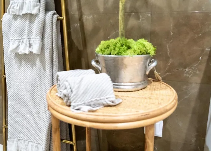 Apartmán T3 Pelican Bay *