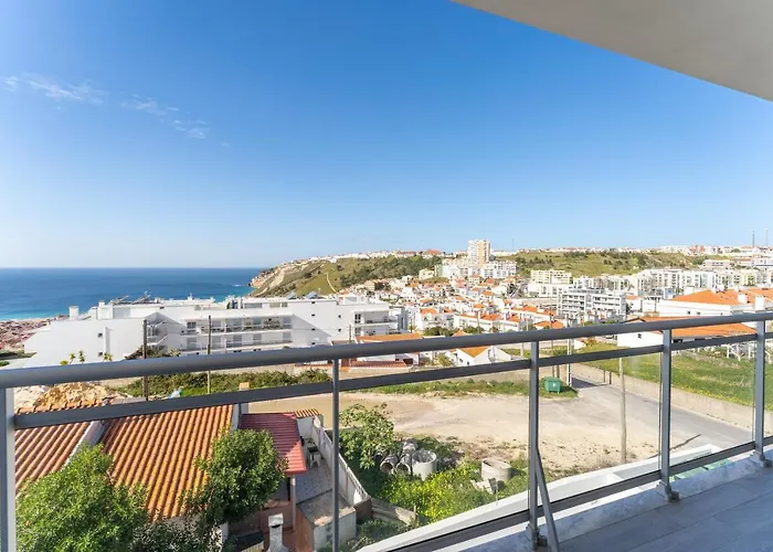 T3 Pelican Bay Apartmán