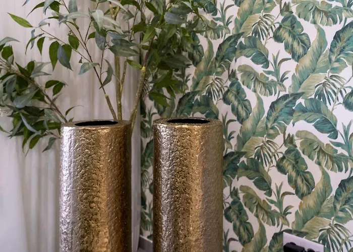 T3 Pelican Bay Apartmán *