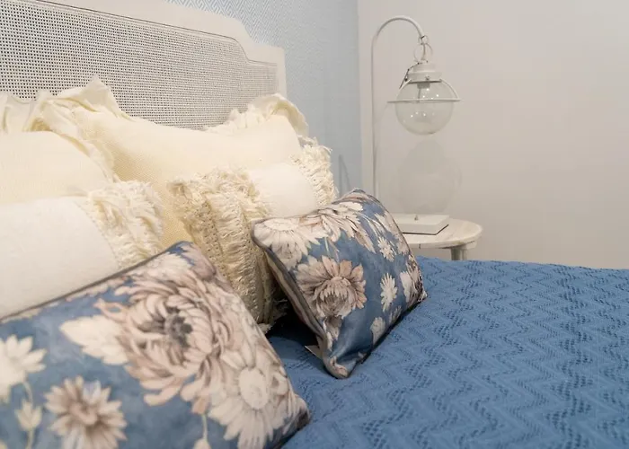 Apartmán T3 Pelican Bay