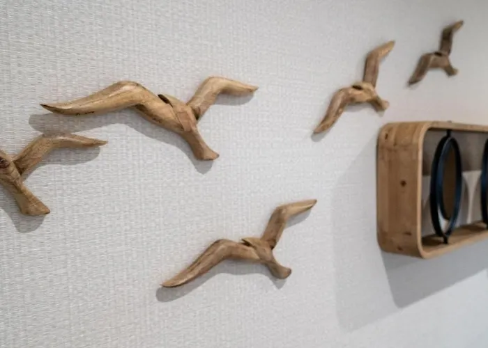 T3 Pelican Bay Nazaré