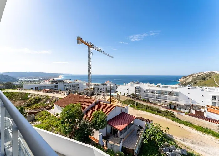 Apartmán T3 Pelican Bay