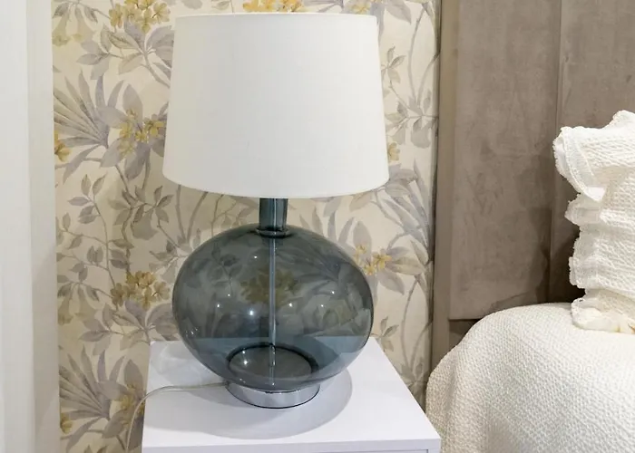 Apartmán T3 Pelican Bay