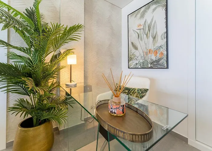 T3 Pelican Bay * Nazaré