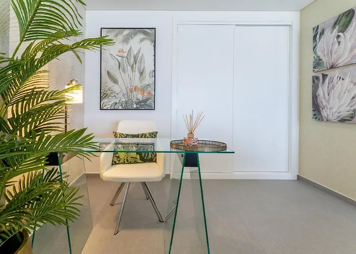 T3 Pelican Bay Nazaré