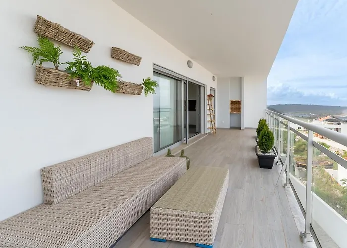 T3 Pelican Bay Apartmán *